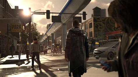 detroit become human free download.